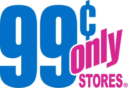99 Cents Only