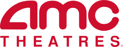 AMC Theatres