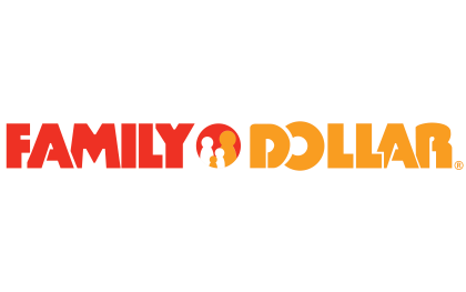 Family Dollar