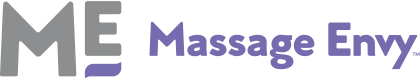 Massage Envy