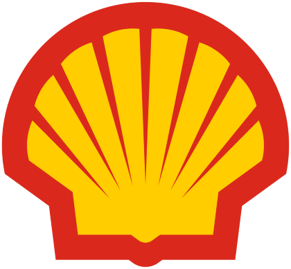 Shell