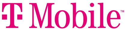 T-Mobile